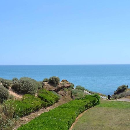 060 Jardin De La Conque B13 Διαμέρισμα Agde Εξωτερικό φωτογραφία